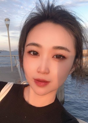 Lulu, 29, 中华人民共和国, 香港