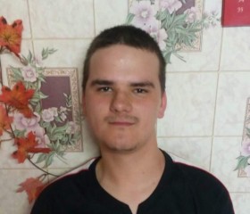 Станислав, 28 лет, Нижний Тагил