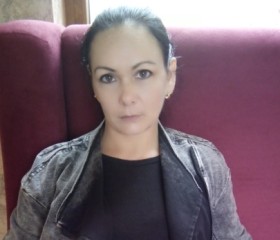 Мария, 43 года, Калининград