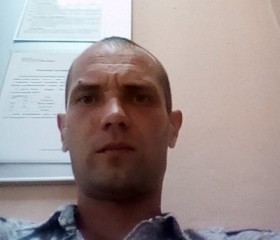 Валентин, 33 года, Таганрог