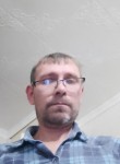 Andrey, 46  , Kirov (Kirov)