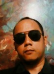 Ismail Yusuf Nst, 44 года, Kota Medan