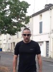 Mickael, 36 лет, Marmande