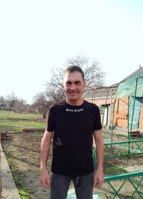 Александр, 58, Россия, Нюксеница