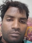 Ravi, 30 лет, Ajmer