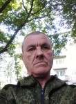 Алексей , 56 лет, Серов