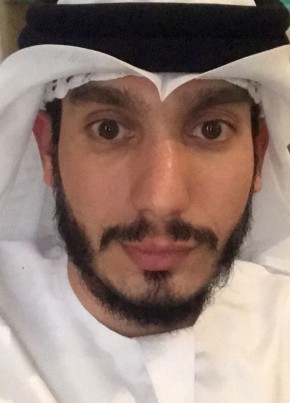 Ahmad, 36, الإمارات العربية المتحدة, عجمان