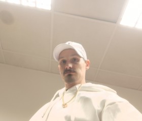 Christian, 43, Bielefeld