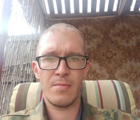 Алексей, 41 год, Ртищево
