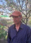 Павел, 52 года, Алматы