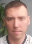 Анатолий, 41 год, Таганрог