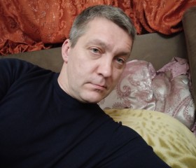 Михаил, 48 лет, Симферополь