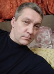 Михаил, 48 лет, Симферополь