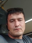 Андрей, 37 лет, Канск