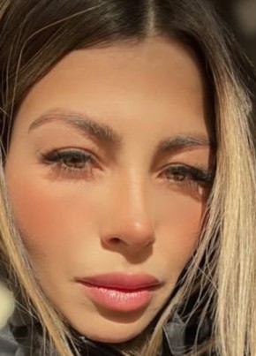 Nicole из Fresno (State of California) 37 лет