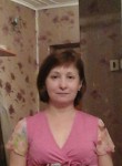 Марина Череповец, 60 лет, Череповец