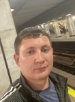 Игорь, 39 лет, Сергиев Посад