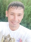 ЖОНИ, 40 лет, Toshkent