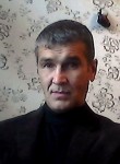 винс, 50 лет, Прокопьевск