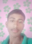 Suraj, 23 года, Lucknow