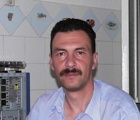 Михаил, 57 лет, Симферополь