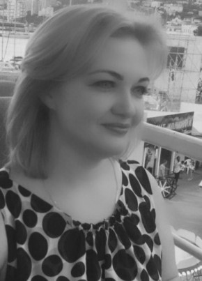 Nata, 41, Россия, Тольятти