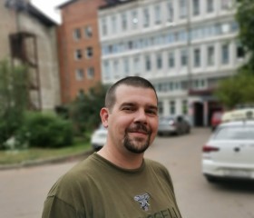 Алексей, 38 лет, Иркутск