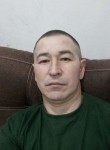 Азат, 43 года, Белоярский (Югра)