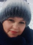 Vera, 49  , Irkutsk
