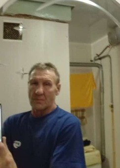 nikolay, 64, Russia, Kazan