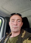 Vavan, 38  , Nizhniy Novgorod