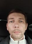 Григорий, 41 год, Ленинск-Кузнецкий