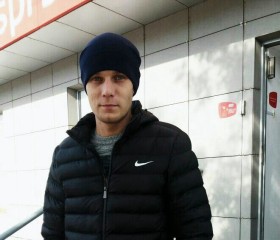 Евгений, 32 года, Смирново