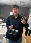 Владик - Новокузнецк