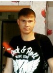 Oleg, 29, Moscow