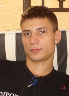 allure, 42, Russia, Moscow