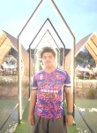 โค้ชบ้านใหญ่, 18, Nakhon Ratchasima