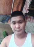 Erick, 35 лет, Petaling Jaya