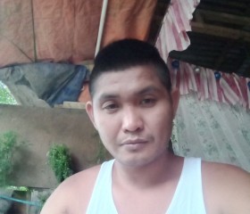 Erick, 35 лет, Petaling Jaya
