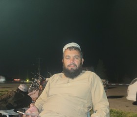 zs, 18, Lashkar Gah