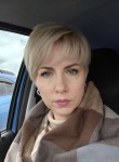 Маргарита - Самара