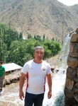 Гайбулло, 39 лет, Toshkent