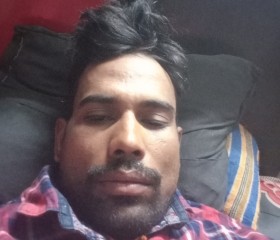 Jitendra Sharma, 40 лет, New Delhi