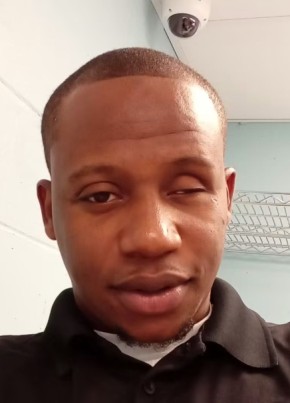 HuylerG из Jackson (State of Michigan) 33 года