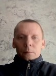 николай, 42 года, Ярославль