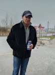 Sergey, 48, Bryansk