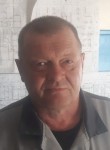 Вадим, 55 лет, Владимир