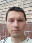 Алекс, 33 года, Донецьк