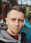 Unknown - Курск