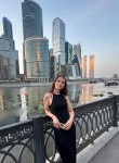 Вероника, 36 лет, Москва